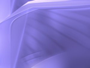 实用主义的跨境业务操作手册