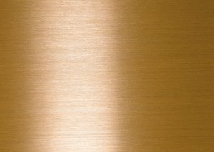 数字技术入门指南：零基础也能轻松上手
