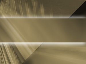 从实战出发看搜索排序的价值
